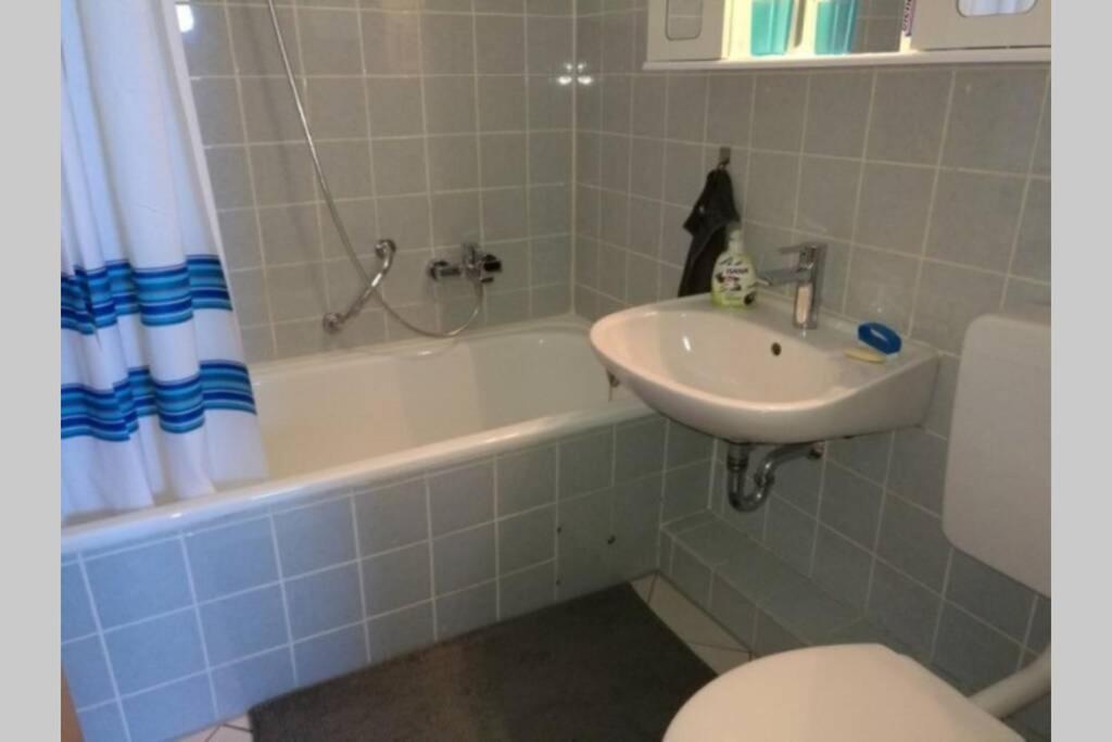 moderne Ferienwohnung mit WLAN+Schwimmbad+Sauna Hohegeiß Exterior foto